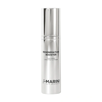 Jan Marini Age Intervention Regeneration Booster In Default Title