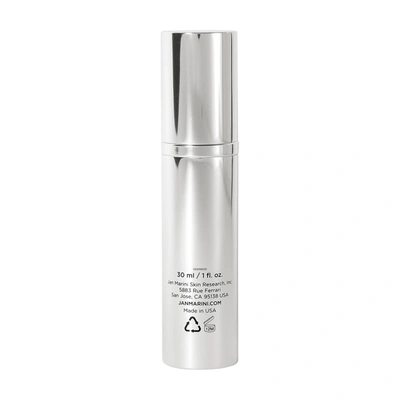 Jan Marini Age Intervention Regeneration Booster In Default Title