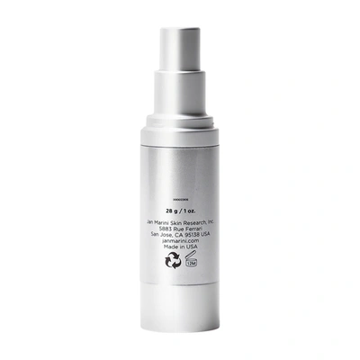 Shop Jan Marini Age Intervention Retinol Plus In Default Title