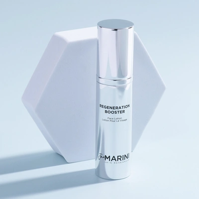 Jan Marini Age Intervention Regeneration Booster In Default Title