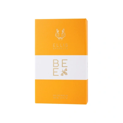 Shop Ellis Brooklyn Bee Eau De Parfum In 3.4 Fl oz | 100 ml