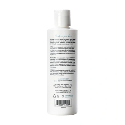 Shop Jan Marini Bioglycolic Face Cleanser In Default Title