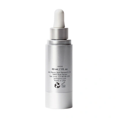 Jan Marini Bioclear Face Lotion In Default Title