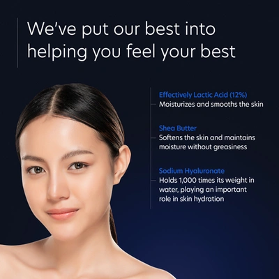 Pca Skin Body Therapy In Default Title