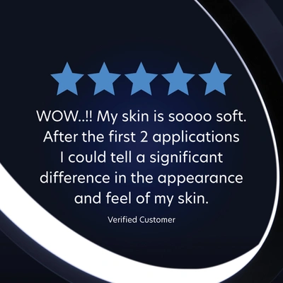 Pca Skin Body Therapy In Default Title