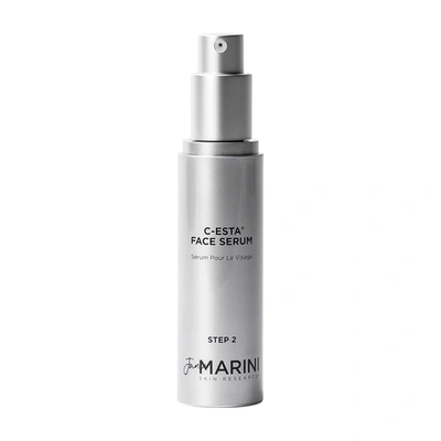 Shop Jan Marini C-esta Face Serum In Default Title