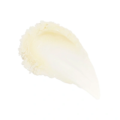 Furtuna Skin Cleansing Oil Balm In Default Title