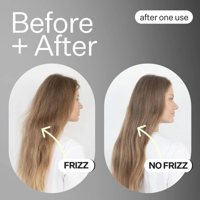 Act+acre Cold Processed Leave-in Conditioner In Default Title