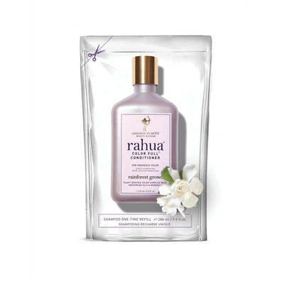 Shop Rahua Color Full Conditioner Refill In Default Title