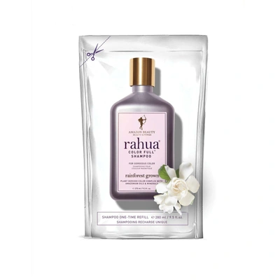 Shop Rahua Color Full Shampoo Refill In Default Title