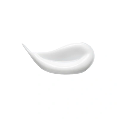 Bumble And Bumble Curl Light Defining Cream In 8.5 oz
