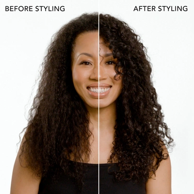 Bumble And Bumble Curl Light Defining Cream In 8.5 oz