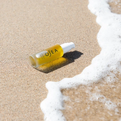 Osea Dayglow Face Oil In Default Title