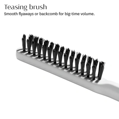 Shop T3 Detail Set Three-piece Brush Set For Detailed Styling In Default Title