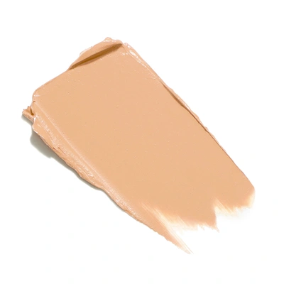 Jane Iredale Enlighten Plus Under-eye Concealer In No.0