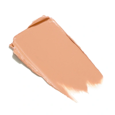 Jane Iredale Enlighten Plus Under-eye Concealer In No.1