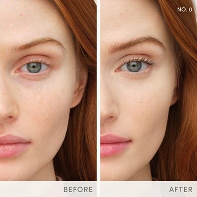 Jane Iredale Enlighten Plus Under-eye Concealer In No.0