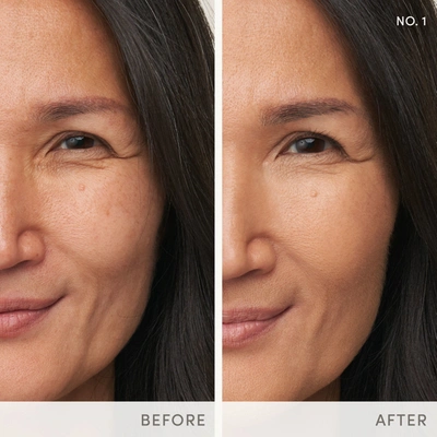 Jane Iredale Enlighten Plus Under-eye Concealer In No.1