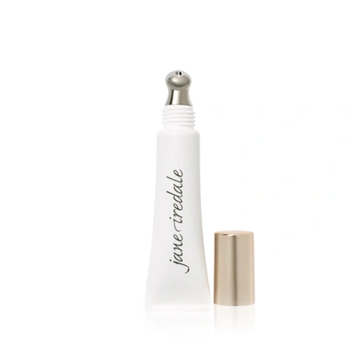 JANE IREDALE ENLIGHTEN PLUS UNDER-EYE CONCEALER 