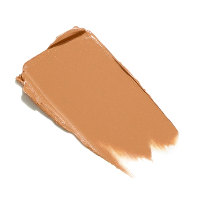 Jane Iredale Enlighten Plus Under-eye Concealer In No.2