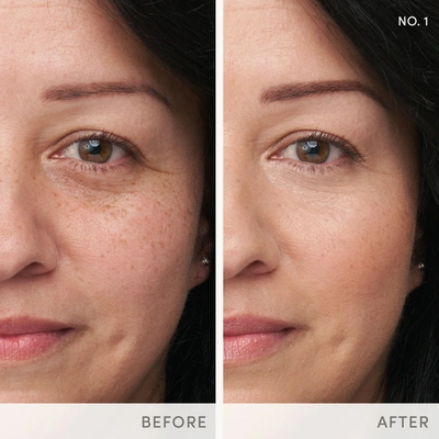 Jane Iredale Enlighten Plus Under-eye Concealer In No.1