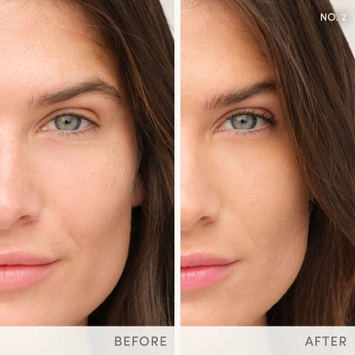 Jane Iredale Enlighten Plus Under-eye Concealer In No.2