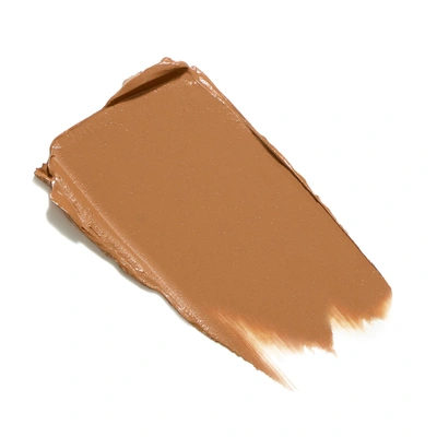 Jane Iredale Enlighten Plus Under-eye Concealer In No.3