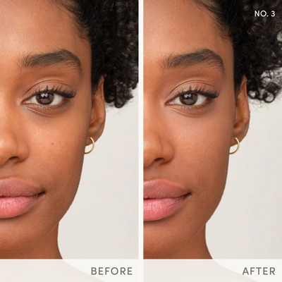 Jane Iredale Enlighten Plus Under-eye Concealer In No.3