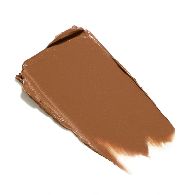 Jane Iredale Enlighten Plus Under-eye Concealer In No.4