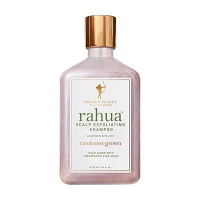 Rahua Exfoliating Shampoo In Default Title