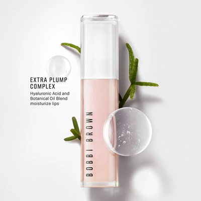 Shop Bobbi Brown Extra Plump Lip Serum In Default Title