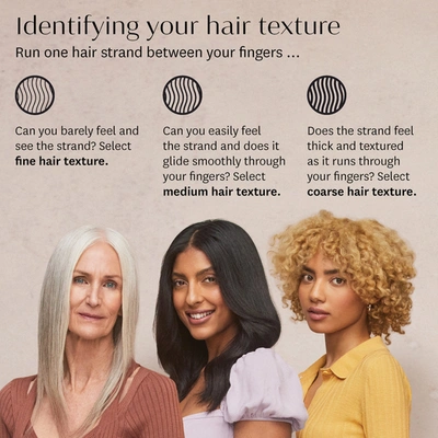 T3 Featherweight Stylemax Professional Hair Dryer With Custom Heat And Speed Automation In Default Title