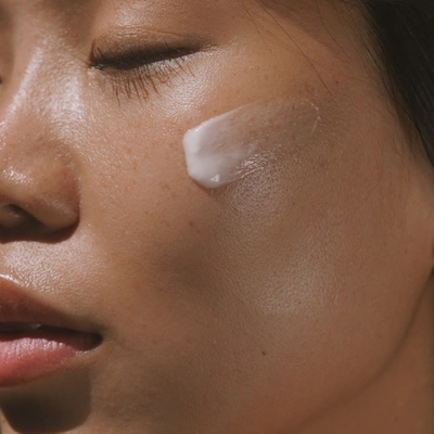 Mara Flower Acid Algae Serum In Default Title