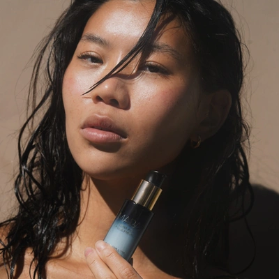 Mara Flower Acid Algae Serum In Default Title