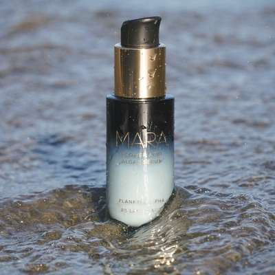 Mara Flower Acid Algae Serum In Default Title
