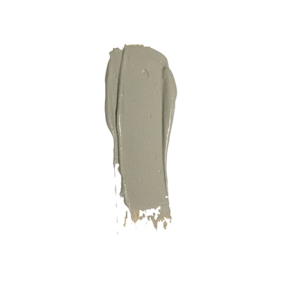 Ogee Glacial Clay Detox Mask In Default Title