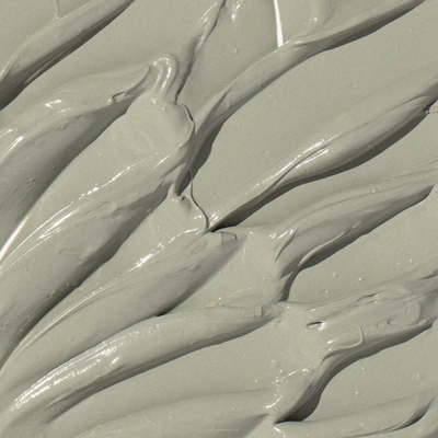 Ogee Glacial Clay Detox Mask In Default Title