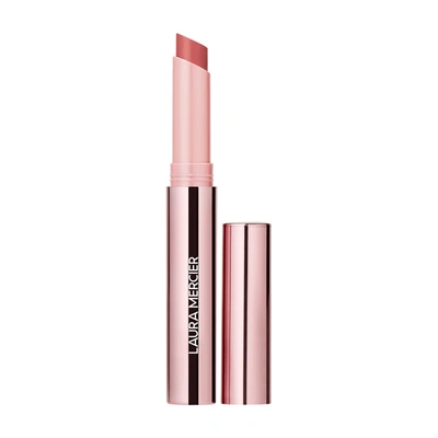 Shop Laura Mercier High Vibe Lip Color In 101 Snap