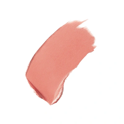 Laura Mercier High Vibe Lip Color In 120 Joy