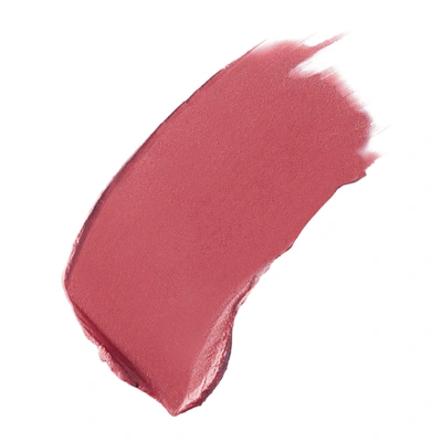 Laura Mercier High Vibe Lip Color In 140 Buzz