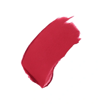 Laura Mercier High Vibe Lip Color In 183 Dash