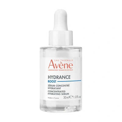 Shop Avene Hydrance Boost Concentrated Hydrating Serum In Default Title