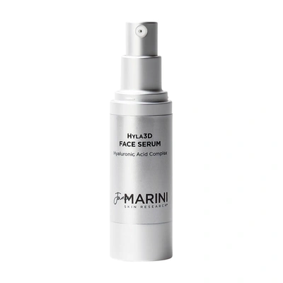 Shop Jan Marini Hyla3d Face Serum In Default Title