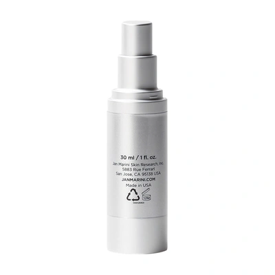 Jan Marini Hyla3d Face Serum In Default Title