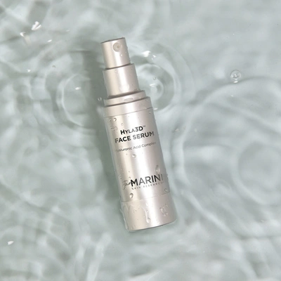 Jan Marini Hyla3d Face Serum In Default Title