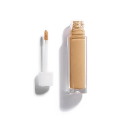 Shop Kjaer Weis Invisible Touch Concealer Refill In M230