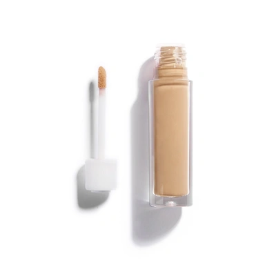 Shop Kjaer Weis Invisible Touch Concealer Refill In F140