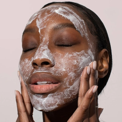 Odacite Jojoba Pearls Daily Hydra-exfoliant In Default Title