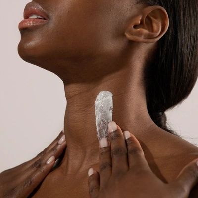 Odacite Jojoba Pearls Daily Hydra-exfoliant In Default Title