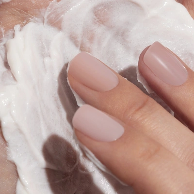 Odacite Jojoba Pearls Daily Hydra-exfoliant In Default Title